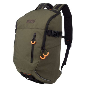 Sac à dos moto Bering SPOUTNICK