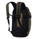 Sac à dos moto Bering SPOUTNICK