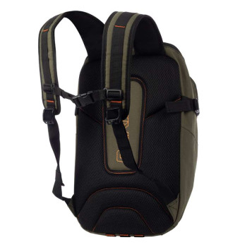 Sac à dos moto Bering SPOUTNICK