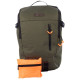 Sac à dos moto Bering SPOUTNICK