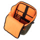 Sac à dos moto Bering SPOUTNICK Sac à dos moto Bering SPOUTNICK