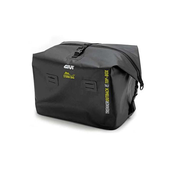 Sacoche interne T512 pour top case Givi TREKKER OUTBACK 58L Sacoche interne T512 pour top case Givi TREKKER OUTBACK 58L