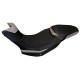 Housse de selle Tappezzeria TRICOLAT TOTAL Ducati Multistrada 1200/1260 Enduro Housse de selle Tappezzeria TRICOLAT TOTAL Ducati Multistrada 1200/1260 Enduro
