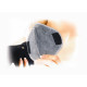 Filtre pour masque anti-pollution Bering