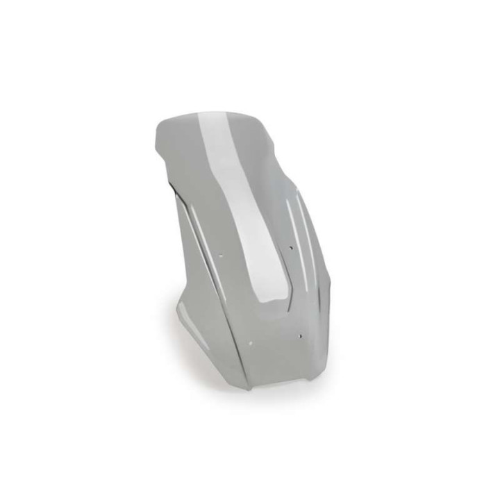 Puig TOURING bubble +75mm (21207) HONDA ADV 350