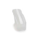 Puig TOURING bubble +75mm (21207) HONDA ADV 350
