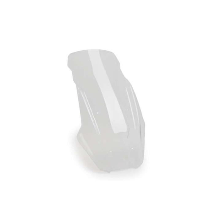 Puig TOURING bubble +75mm (21207) HONDA ADV 350