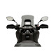 Puig TOURING bubble +75mm (21207) HONDA ADV 350
