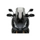 Puig TOURING bubble +75mm (21207) HONDA ADV 350