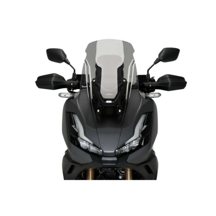 Puig TOURING bubble +75mm (21207) HONDA ADV 350