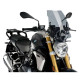 Pare-brise 29cm Puig NEW GENERATION TOURING (3625) BMW R1250R 19-