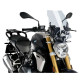 Pare-brise 29cm Puig NEW GENERATION TOURING (3625) BMW R1250R 19-