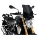 Pare-brise 29cm Puig NEW GENERATION TOURING (3625) BMW R1250R 19-