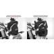 Pare-brise 29cm Puig NEW GENERATION TOURING (3625) BMW R1250R 19-
