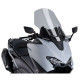 Bulle Puig V-TECH TOURING (9424) YAMAHA T-MAX 530/560 17-21
