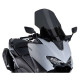 Bulle Puig V-TECH TOURING (9424) YAMAHA T-MAX 530/560 17-21