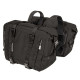 Sacoches cavalières Kappa RA316BK 25 Litres