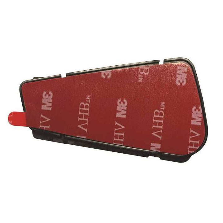 Stick adhesive base Cardo SCALA RIDER FREECOM