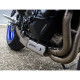 Complete EURO 5 SPARK Double GRID approved line (GYA8888IOM) Yamaha MT-09 21-