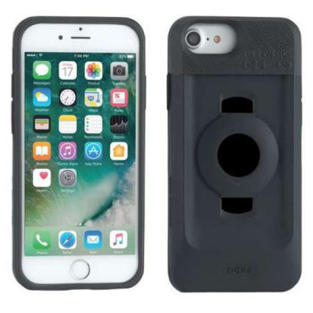 Coque TIGRA FIT-CLIC NEO pour iPhone 6/6S/7/8 et SE 2020