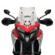 Extensions de protège-mains Puig (20772) Ducati MULTISTRADA V4