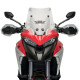 Extensions de protège-mains Puig (20772) Ducati MULTISTRADA V4