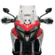 Extensions de protège-mains Puig (20772) Ducati MULTISTRADA V4