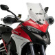 Extensions de protège-mains Puig (20772) Ducati MULTISTRADA V4