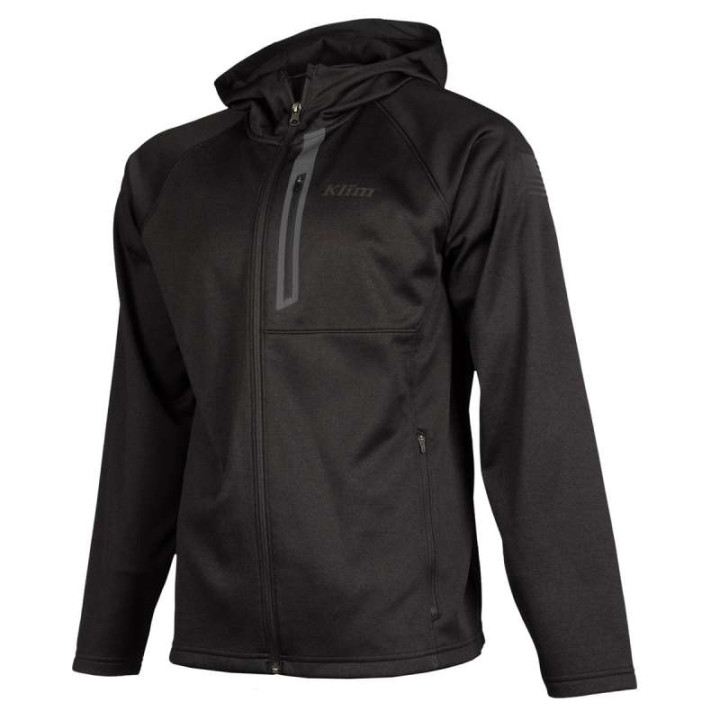 Gilet thermique Klim ALPHA