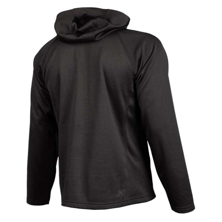 Gilet thermique Klim ALPHA