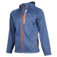 Gilet thermique Klim ALPHA Gilet thermique Klim ALPHA