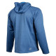 Gilet thermique Klim ALPHA Gilet thermique Klim ALPHA