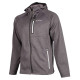 Gilet thermique Klim ALPHA