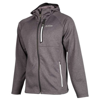 Klim ALPHA thermal vest