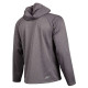 Gilet thermique Klim ALPHA Gilet thermique Klim ALPHA