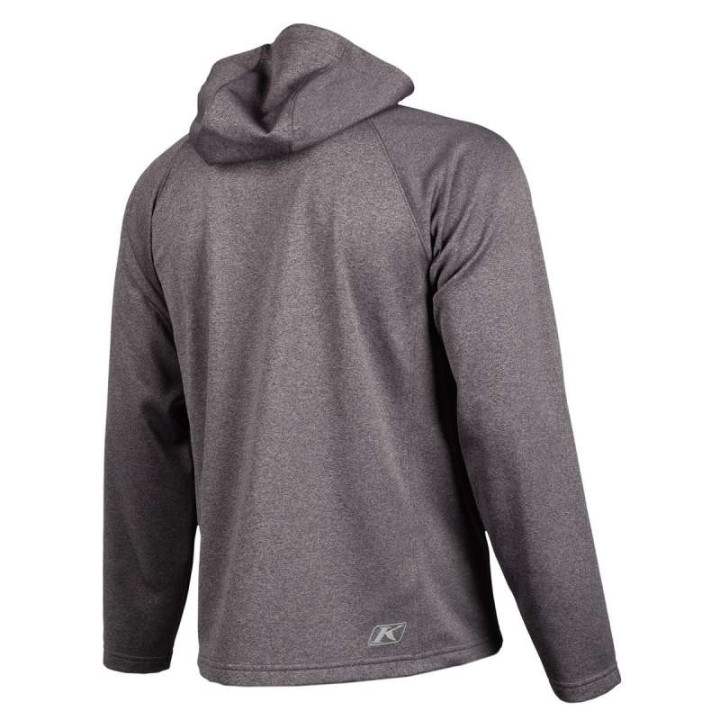Gilet thermique Klim ALPHA
