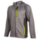 Gilet thermique Klim ALPHA