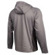 Gilet thermique Klim ALPHA