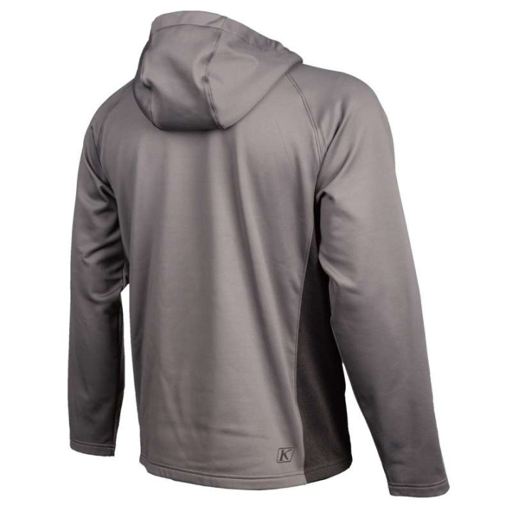 Gilet thermique Klim ALPHA