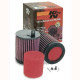 Air filter K&N HA-5100 Honda VTR1000 SP1 SP2