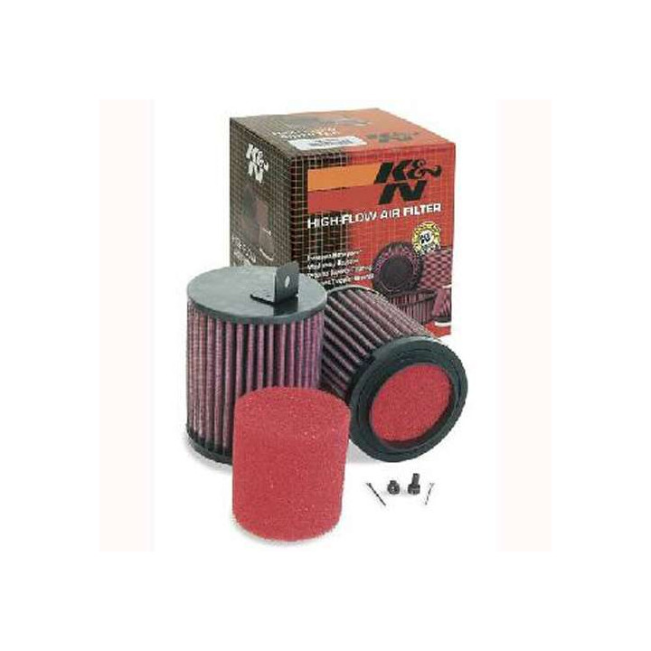 Air filter K&N HA-5100 Honda VTR1000 SP1 SP2