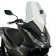 Bulle Puig V-TECH TOURING +20cm (20637) PCX 125 21-