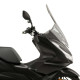 Bulle Puig V-TECH TOURING +20cm (20637) PCX 125 21-