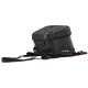 SW-Motech PRO CROSS WP 5.5 liter tank bag