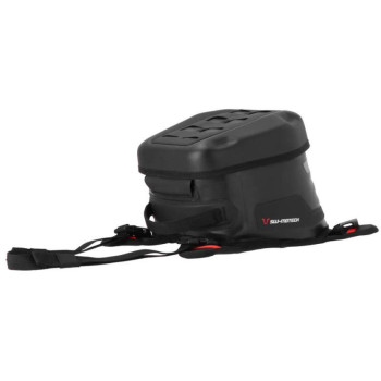 Sacoche réservoir SW-Motech PRO CROSS WP 5,5 litres Sacoche réservoir SW-Motech PRO CROSS WP 5,5 litres