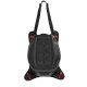 SW-Motech PRO CROSS WP 5.5 liter tank bag