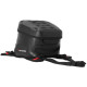 SW-Motech PRO CROSS WP 5.5 liter tank bag