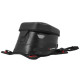 SW-Motech PRO CROSS WP 5.5 liter tank bag