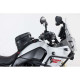 SW-Motech PRO CROSS WP 5.5 liter tank bag