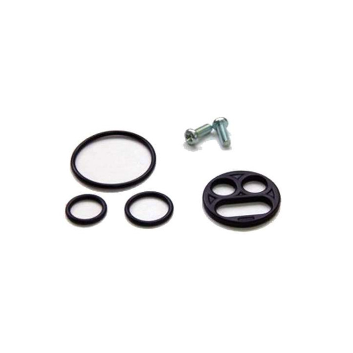 Kit réparation robinet d'essence TourMax FCK-28 Kawasaki ZZR600/1100